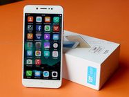 Vivo Y66 gets a price cut in India: Available at Rs. 13,990gets a price cut in India: Available at Rs. 13,990