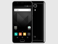 Yureka Black to go on open sale from 22nd June onwards exclusively on Flipkart