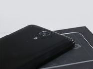 YU Yureka Black will be back on Flipkart on June 19