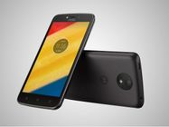 Here’s a chance to buy Moto C Plus at just Rs. 499