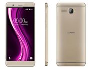 Lava A93 launched at Rs. 7,999 without a vital feature