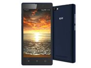 Reliance launches LYF C459 4G VoLTE smartphone in India for Rs. 4,699