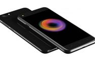 Micromax Canvas 1 is an entry level smartphone with competing features