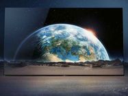 Sony launches Bravia OLED A1 flagship television series in India