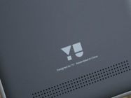 Yu Yunique 2 retail box leaks; to be launched on July 24