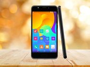 Yu Yunique 2 with Truecaller integration launched at Rs. 5,999, exclusive to Flipkart