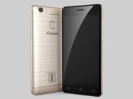 Ziox QUIQ Aura 4G smartphone launched at Rs. 5,199: Will be Snapdeal exclusive