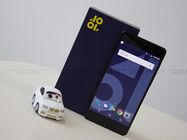 10.or E review: Smartphones with 3GB RAM, Nougat, 4,000mAh makes it to the budget price