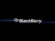 BlackBerry to launch a smartwatch in collaboration with Timex?