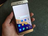 Coolpad Cool Play 6 goes on sale today via Amazon at Rs. 14,999