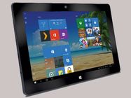 iBall Slide PenBook (Windows-based 2-in-1) launched in India for Rs. 24,999