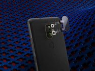 Lenovo K8 Plus vs Nokia 6, Moto G5S Plus, Xiaomi Redmi Note 4, Coolpad Cool Play 6 and more