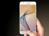 Samsung Galaxy J7 Prime and J5 Prime 32GB get a price cut of Rs. 2,000
