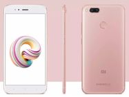 Xiaomi Mi A1 Vs Lenovo K8 Plus, Micromax Dual 4, Coolpad Cool Play 6, Moto G5s Plus, honor 8 and more