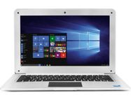 Lava Helium 12 laptop with Windows 10 Home launched at Rs. 12,999