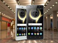 Lenovo K8, K8 Plus and K8 Note to get Android Oreo update next year