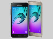 Samsung Galaxy J2 (2017) quietly launched in India: Another budget device from the company