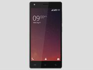 Xolo Era 3X, Era 2V and Era 3 launched in India; price starts at Rs. 4,999