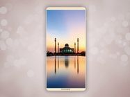 Gionee M7 Power with 6-inch FullView Display, 5000mAh battery launched in India