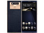 Gionee S11, S11S, M7 Plus, M7 Mini, F6 and F205 announced; S11 to launch soon in India