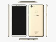 Upcoming Oppo A79 specs and renders leaked online: Will continue the full-screen display trend