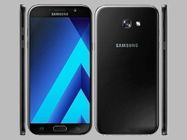 Samsung Galaxy A7 (2017) starts receiving a new update: Brings fix for KRACK vulnerability