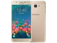 Samsung Galaxy J5 Prime (2017) key specs revealed by GFXBench