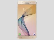 Samsung Galaxy J5 Prime gets FCC approval tipping imminent launch