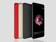 Gionee A1 Plus and A1 Lite price slashed in India: Bundled offers also included