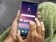 LG V30+ sale debuts in India today exclusively via Amazon