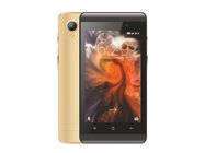 Airtel launches Star 4G+ smartphone, partners with Celkon 