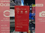 Samsung Galaxy J7 Nxt 32GB variant is available at Rs. 12,990