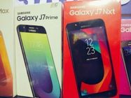 Samsung Galaxy J7 Prime 32GB and Galaxy J7 Nxt get a price cut