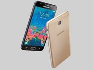 Samsung Galaxy J5 Prime (2018) specs leaked again: Here is what it has to offer