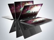 CES 2018: Dell XPS 15 2-in-1 laptop, Mobile Connect software and more