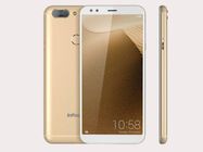 InFocus M7s with dual rear cameras, 4,000mAh battery launched 