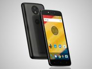 Moto C Plus gets Rs. 1,000 temporary price cut; costs just Rs. 5,999