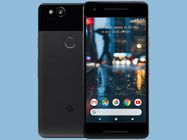 Pongal/Sankranti Offers on Smartphones: Nokia 6, Mi A1, Lenovo K8 Plus, Moto E4 Plus and more