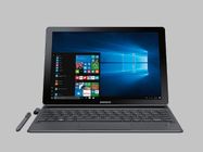 Samsung’s new Chromebook to feature a 13-megapixel Sony IMX258 sensor