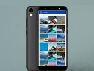 Tecno Camon I with 18:9 display, 13MP cameras launched at Rs. 8,999