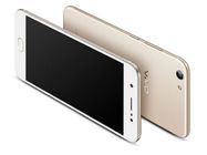 Vivo Y69 gets Rs. 1,000 price cut; now available at Rs. 13,990