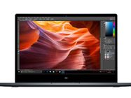 Xiaomi Mi Notebook Air 13.3-inch upgraded with 8th gen Intel Core i5 and i7