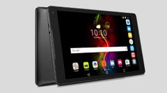 Alcatel POP4 10 4G tablet with voice call support launched in India: Features and price
