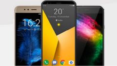 InFocus Carnival on Amazon offers up to Rs. 3,000 discount