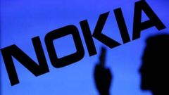 New Nokia feature phone with model number TA-1048 certified by FCC