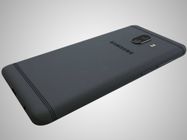 Samsung Galaxy C10 Plus with Snapdragon 660 SoC stops by AnTuTu