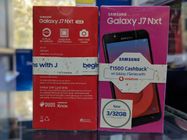 Samsung Galaxy J7 Nxt gets a price cut, available from Rs. 9,990