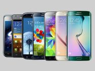 Samsung Galaxy Note 5, S6, S6 Edge, and S6 Edge Plus to receive Android Oreo? 