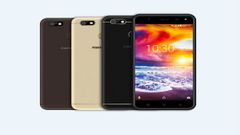 Karbonn Mobiles launches Titanium Jumbo 2 with Airtel cashback offer 