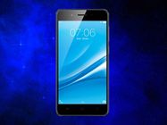 Vivo Y55s gets a price cut of Rs. 1,500, available at Rs. 10,990